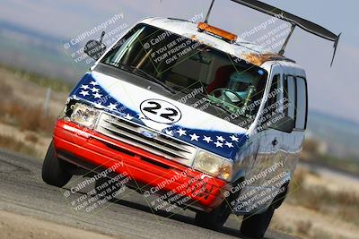 media/Sep-28-2025-24 Hours of Lemons (Sun) [[5dfe0e5f6e]]/9am (Star Mazda)/